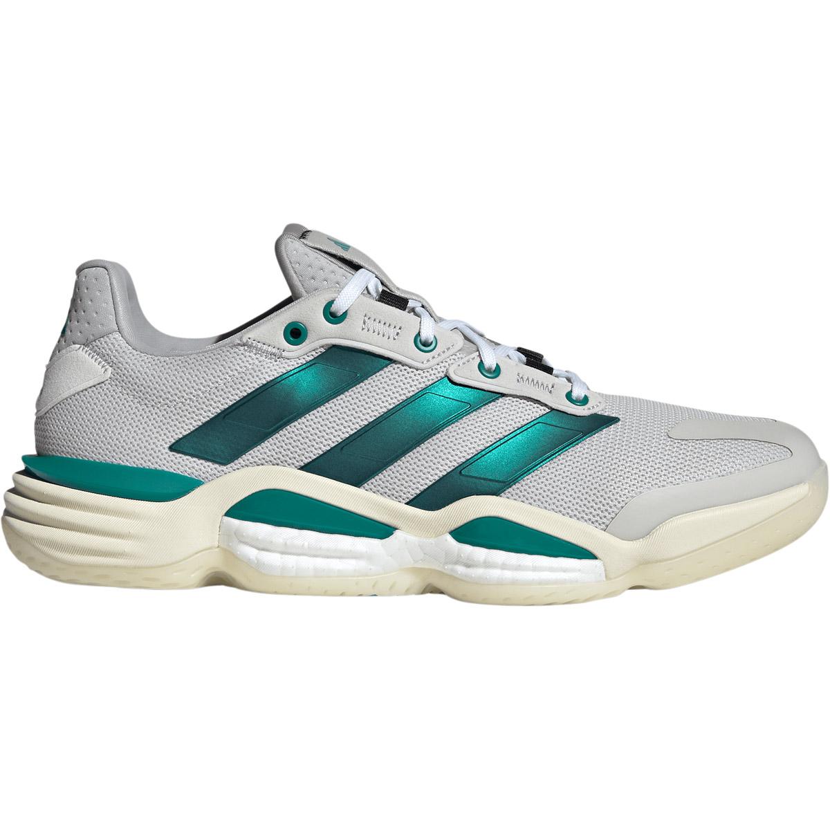 adidas Stabil 16 Håndballsko Herre GREONE/EQTGRN/OWHITE