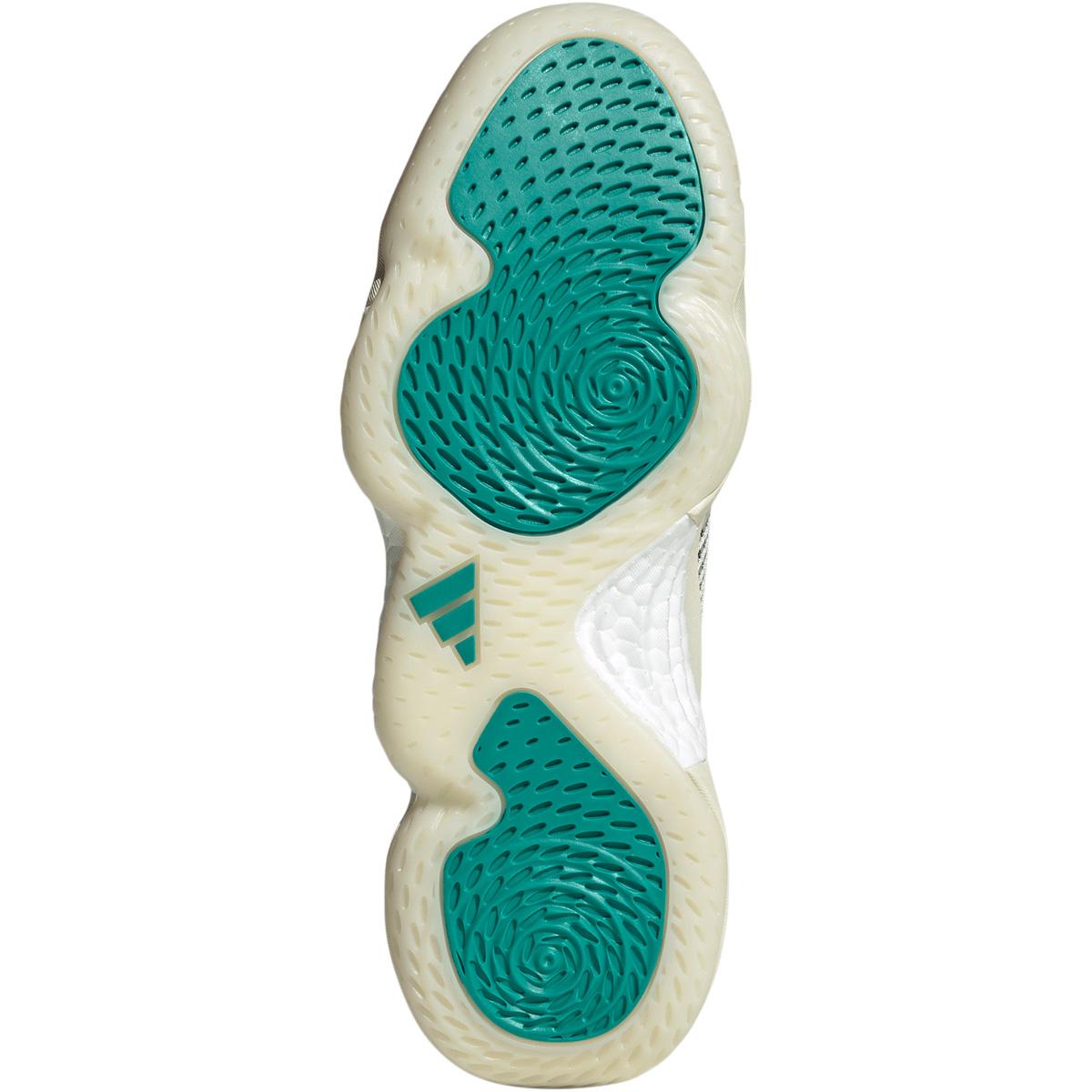 adidas Stabil 16 Håndballsko Herre GREONE/EQTGRN/OWHITE