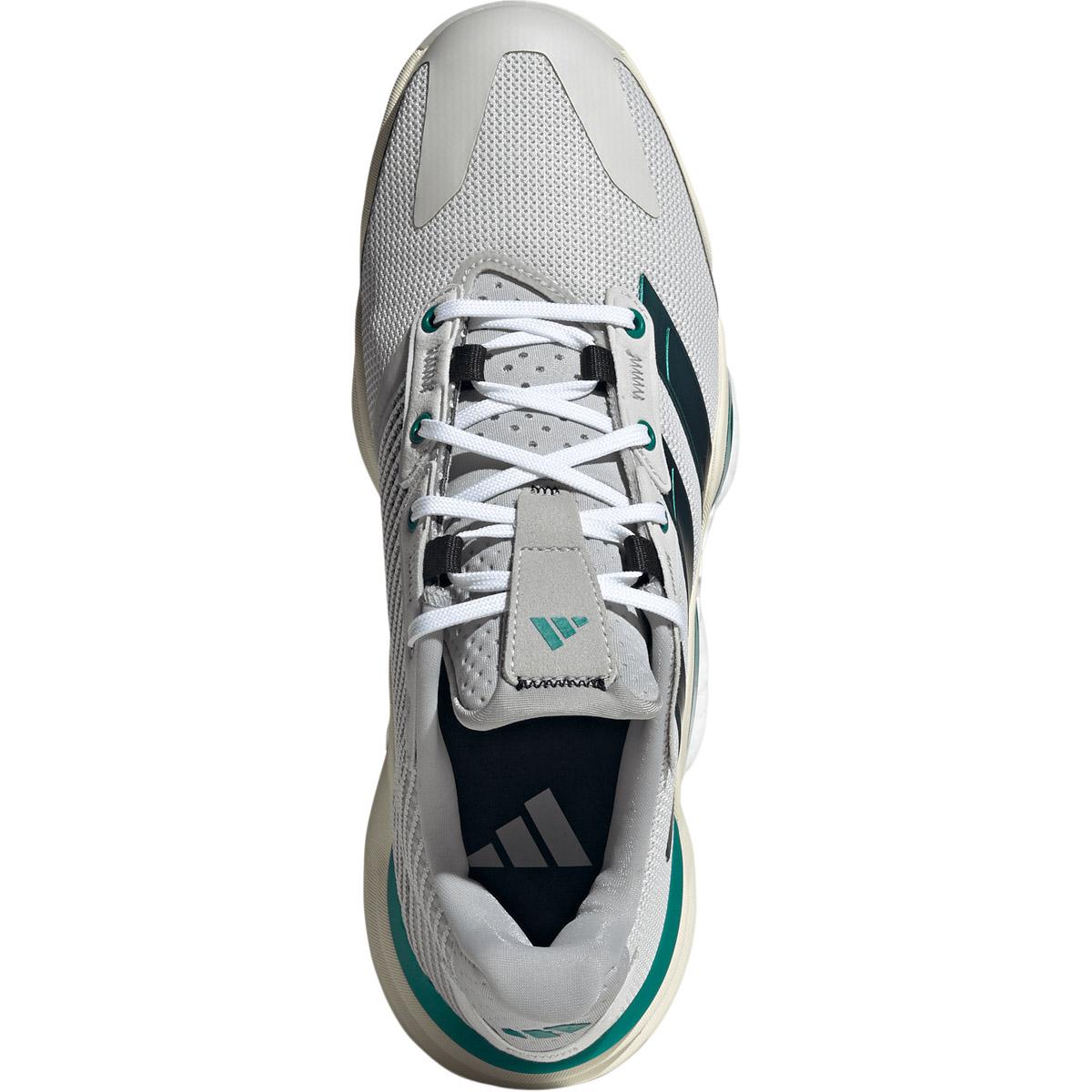 adidas Stabil 16 Håndballsko Herre GREONE/EQTGRN/OWHITE