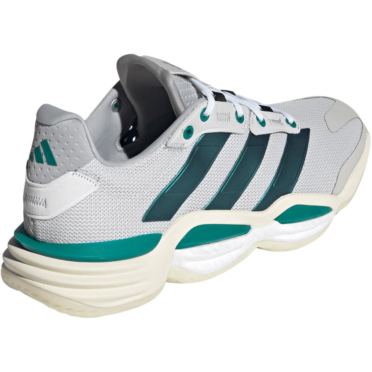 adidas Stabil 16 Håndballsko Herre GREONE/EQTGRN/OWHITE