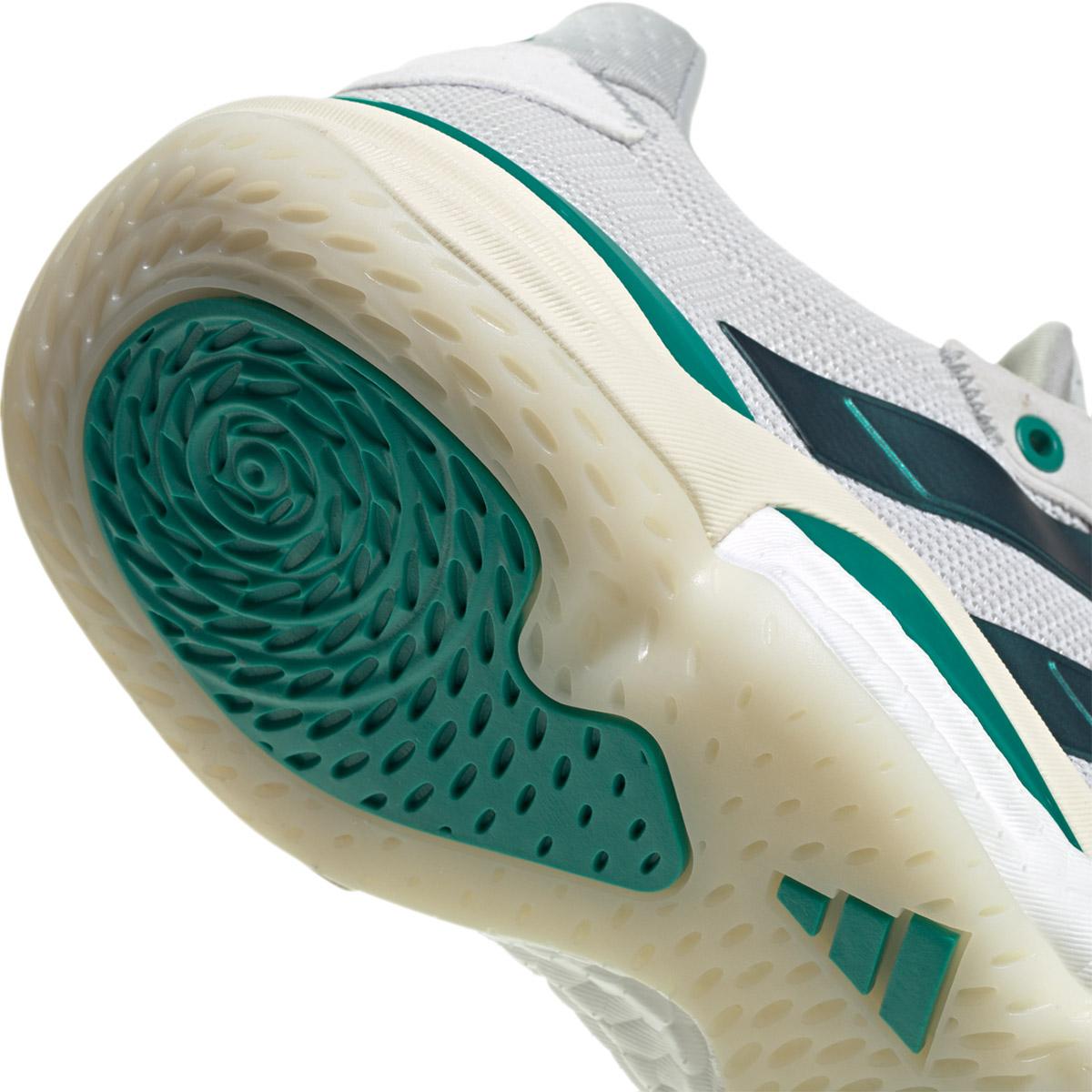 adidas Stabil 16 Håndballsko Herre GREONE/EQTGRN/OWHITE