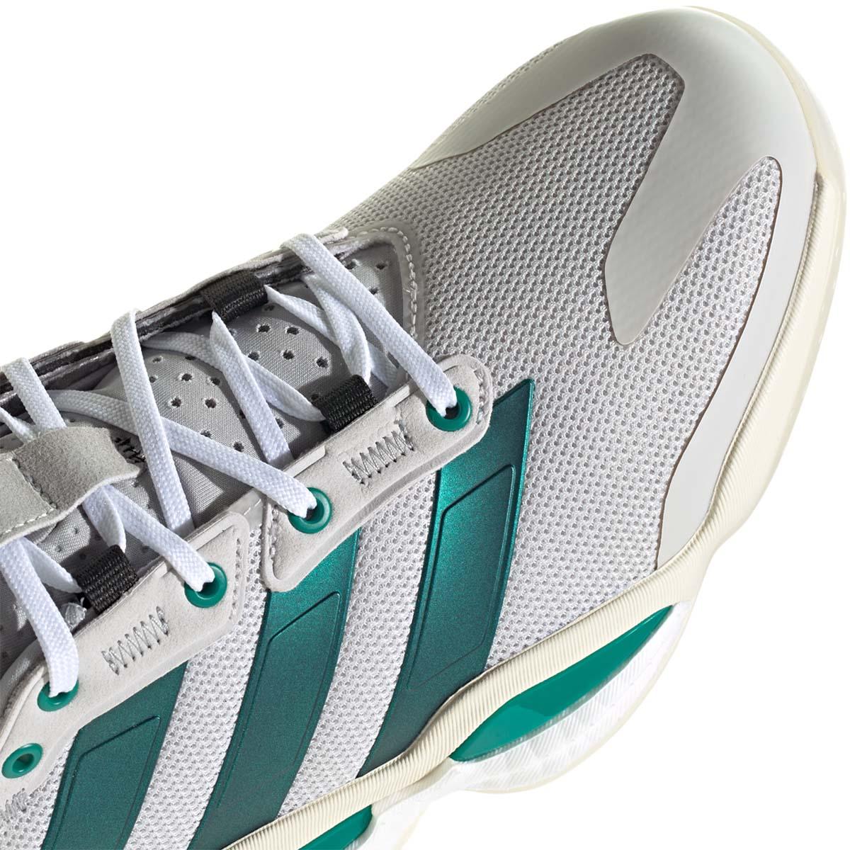 adidas Stabil 16 Håndballsko Herre GREONE/EQTGRN/OWHITE