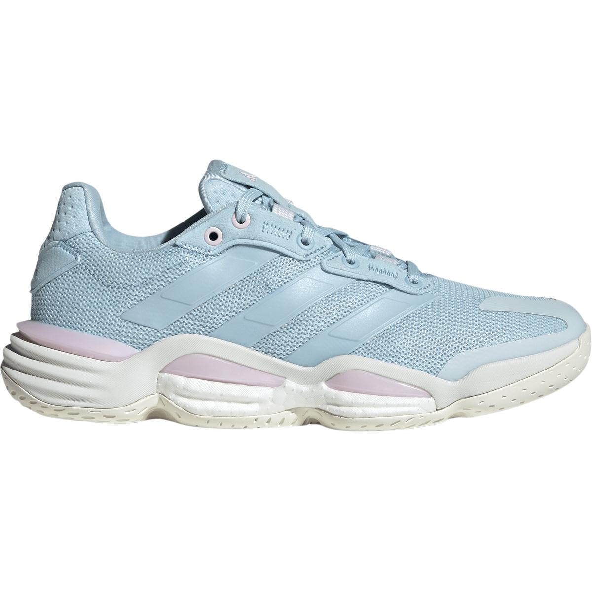 adidas Stabil 16 Håndboldsko Dame ICEBLU/CRSK/OWHITE