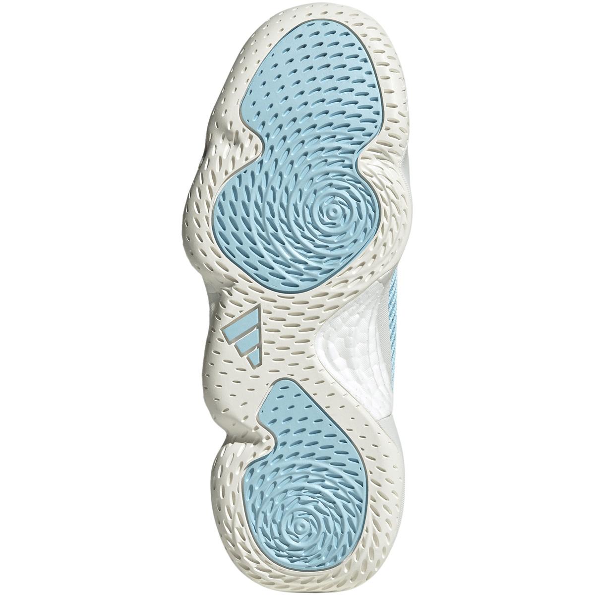 adidas Stabil 16 Håndboldsko Dame ICEBLU/CRSK/OWHITE