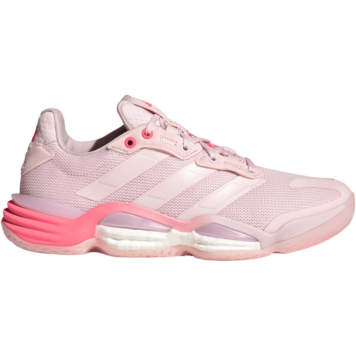 adidas Stabil 16 Håndboldsko Dame Rose