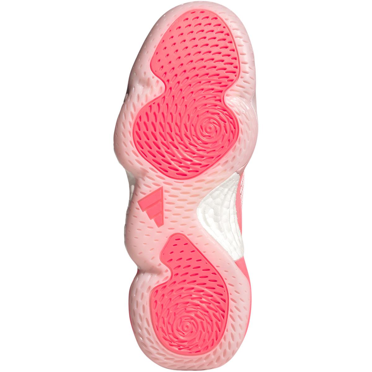 adidas Stabil 16 Håndboldsko Dame Rose