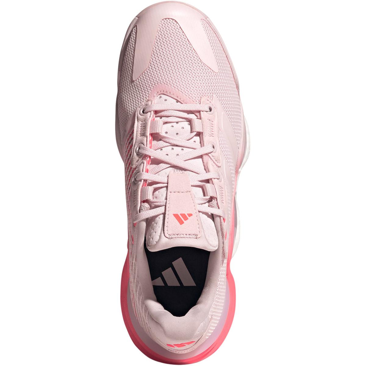 adidas Stabil 16 Håndboldsko Dame Rose