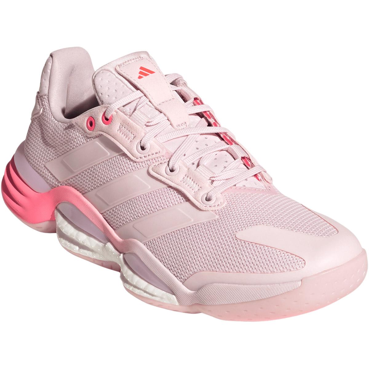 adidas Stabil 16 Håndboldsko Dame Rose