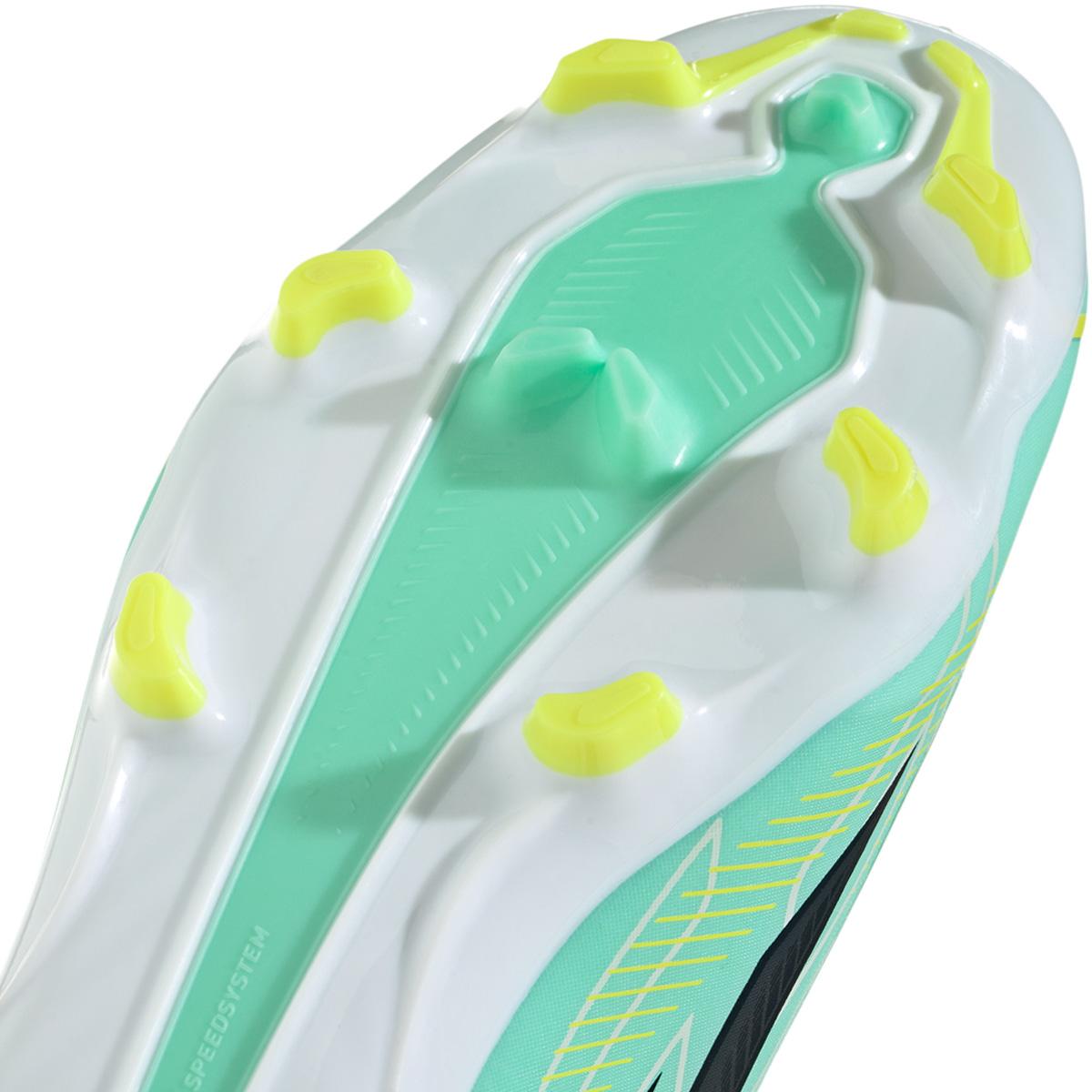 adidas F50 Hyperfast League FG Fodboldstøvler PULMIN/NTNAVY/SOLLEM