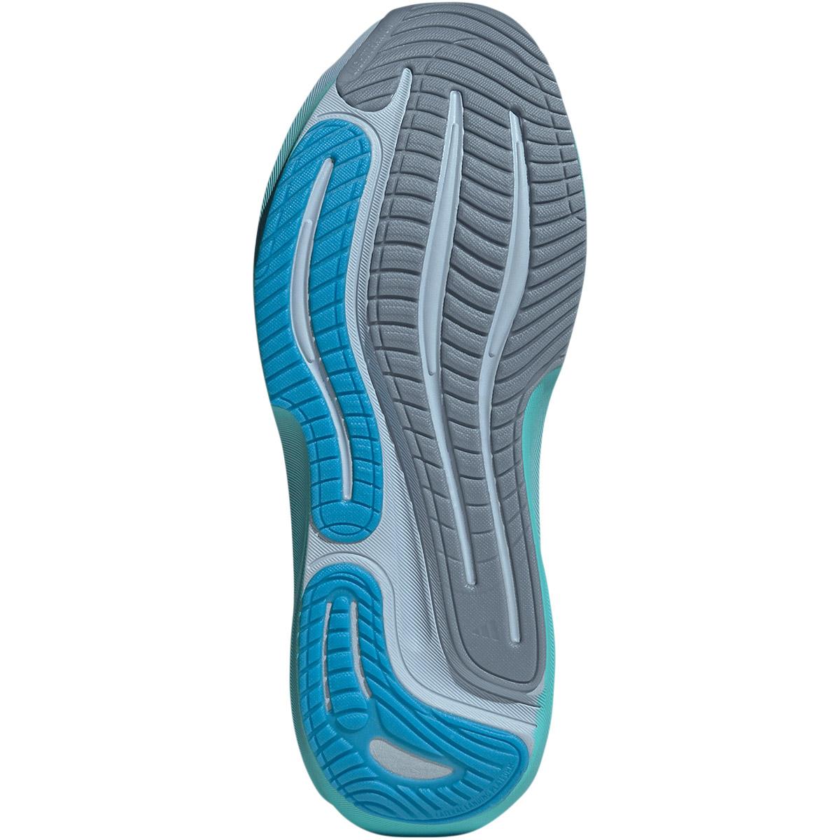 adidas Supernova Rise 3 Løbesko Herre TECINK/IRONMT/LUAQ