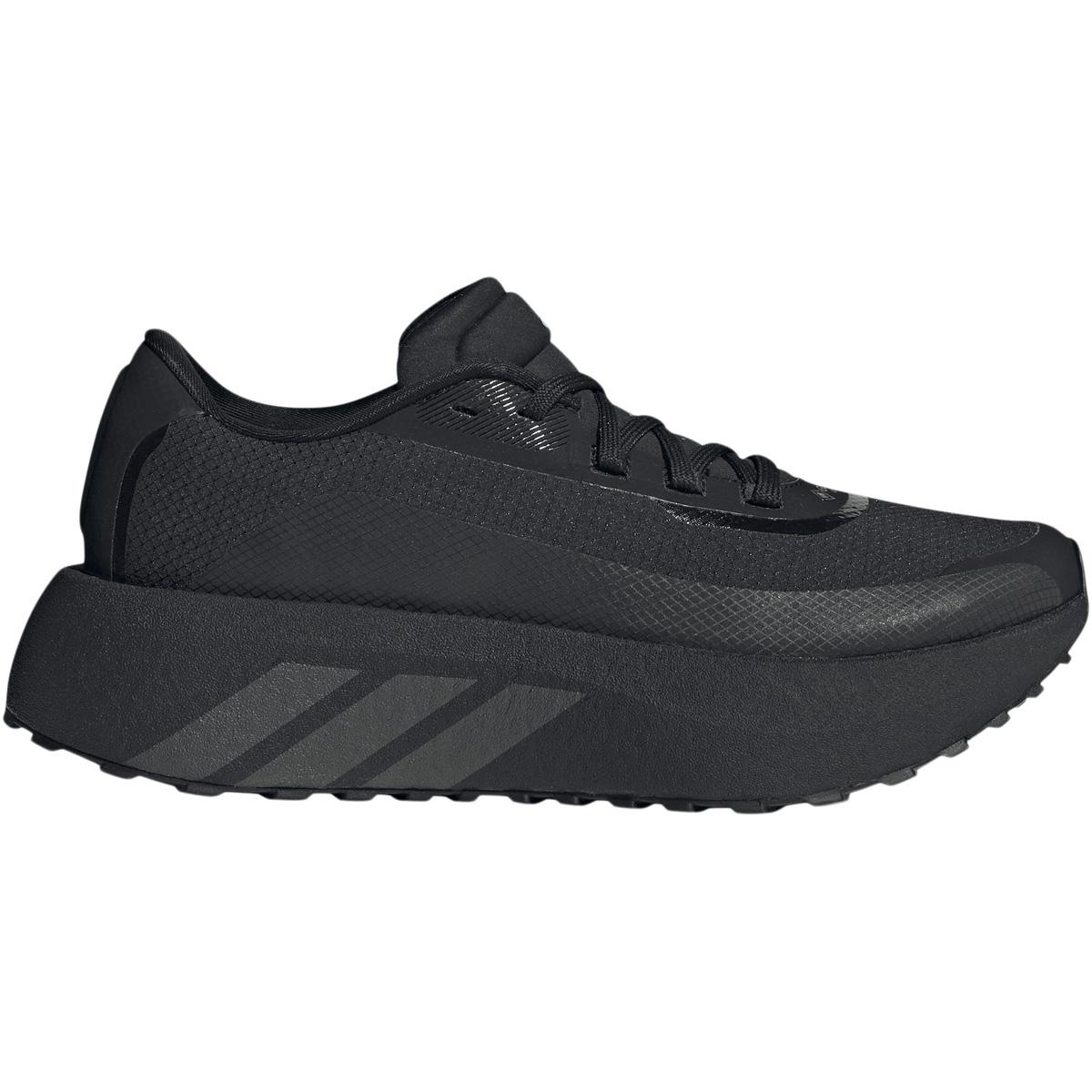 adidas Hyperboost GTX Joggesko Dame CBLACK/GRESIX/CBLACK