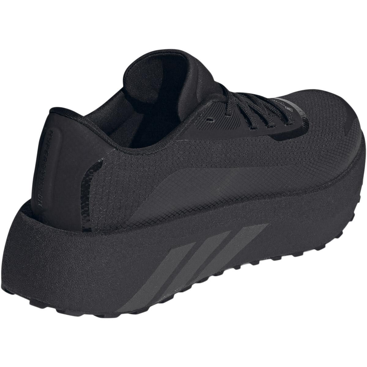 adidas Hyperboost GTX Joggesko Dame CBLACK/GRESIX/CBLACK