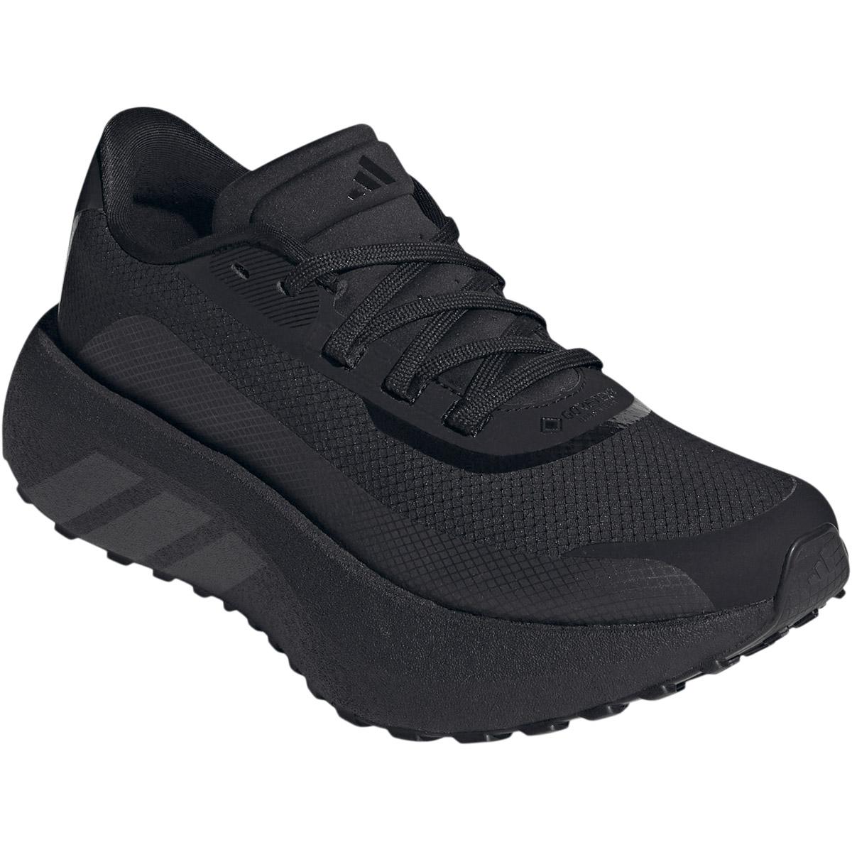 adidas Hyperboost GTX Joggesko Dame CBLACK/GRESIX/CBLACK