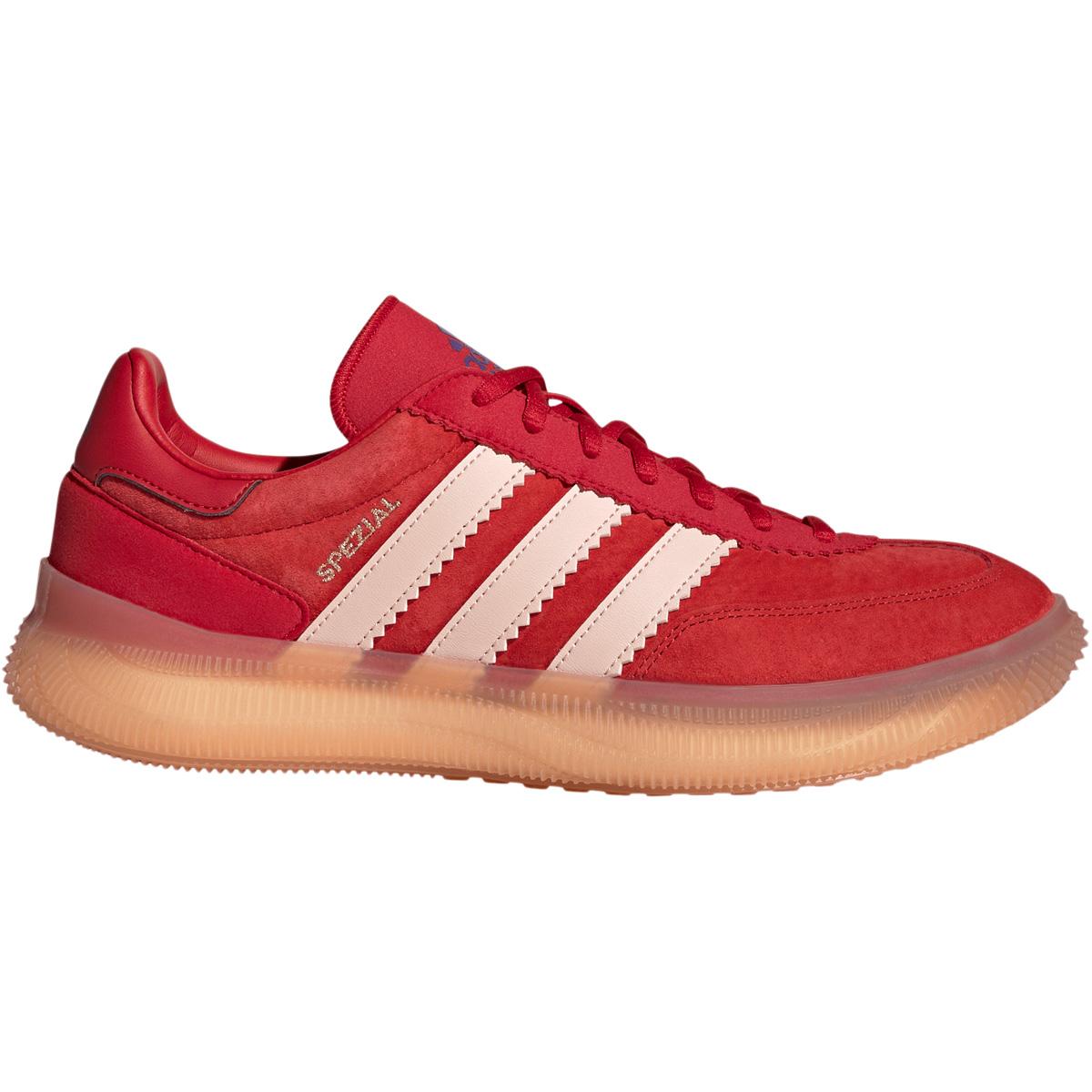 adidas Handball Spezial Pro Herre BETSCA/FROTUR/GUM10