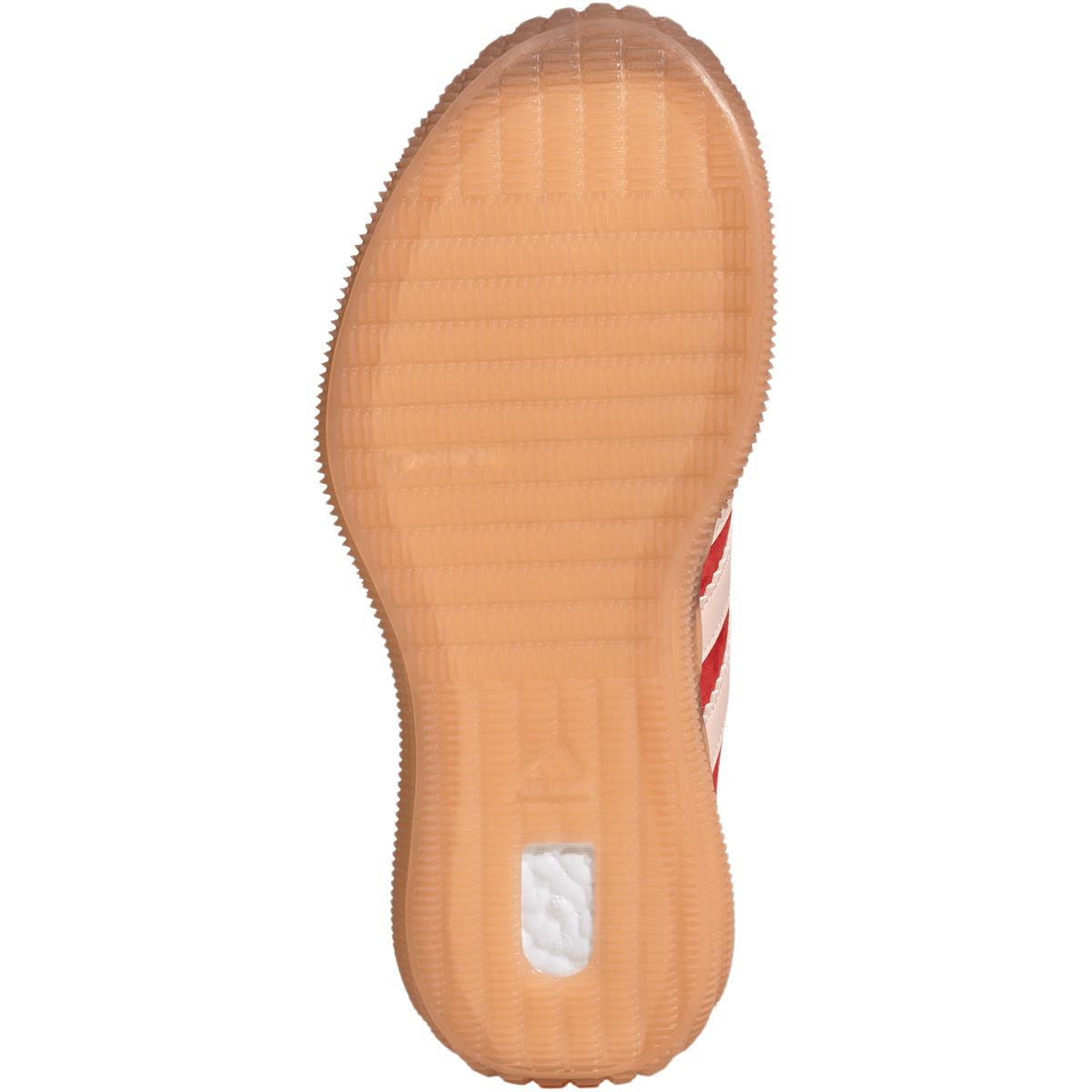 adidas Handball Spezial Pro Herre BETSCA/FROTUR/GUM10