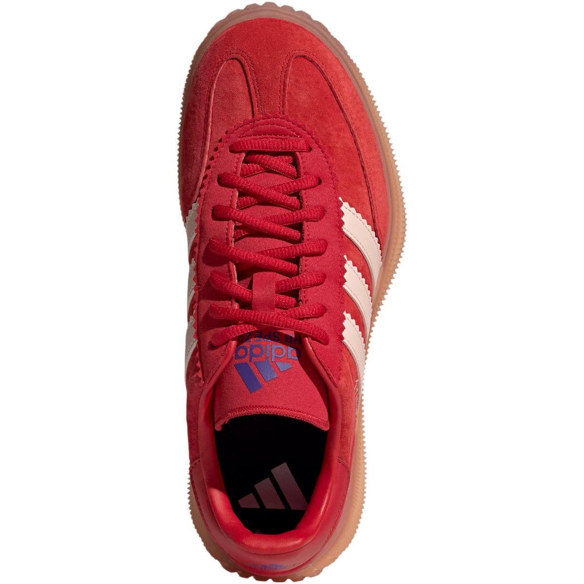 adidas Handball Spezial Pro Herre BETSCA/FROTUR/GUM10