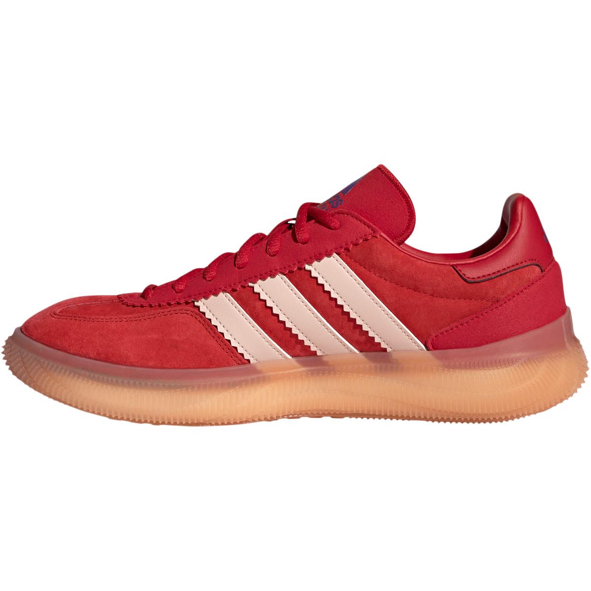 adidas Handball Spezial Pro Herre BETSCA/FROTUR/GUM10