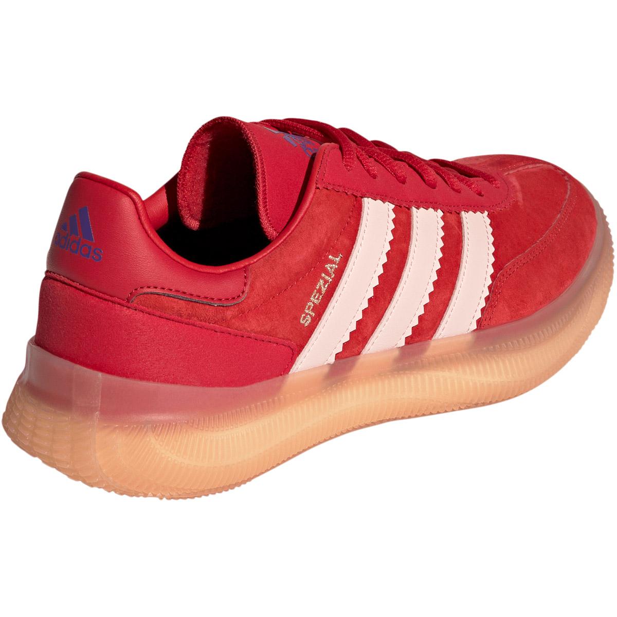 adidas Handball Spezial Pro Herre BETSCA/FROTUR/GUM10
