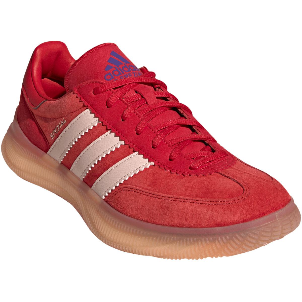 adidas Handball Spezial Pro Herre BETSCA/FROTUR/GUM10