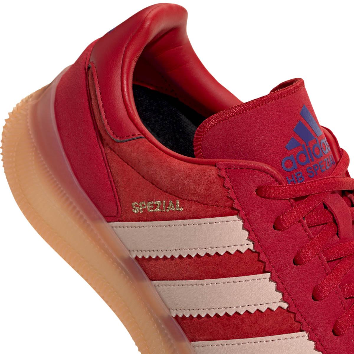adidas Handball Spezial Pro Herre BETSCA/FROTUR/GUM10