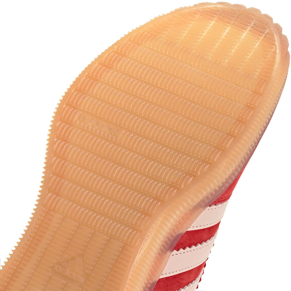 adidas Handball Spezial Pro Herre BETSCA/FROTUR/GUM10