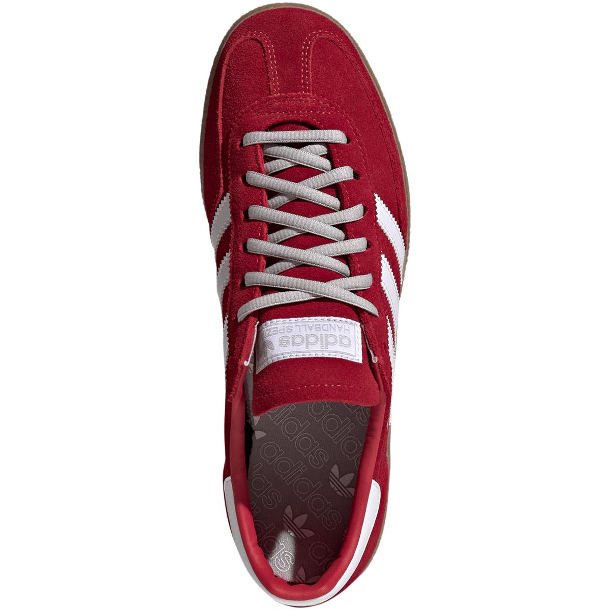 adidas Originals LFC Handball Spezial STRRED/FTWWHT/GRETWO