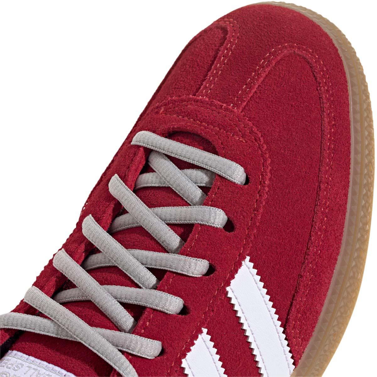 adidas Originals LFC Handball Spezial STRRED/FTWWHT/GRETWO