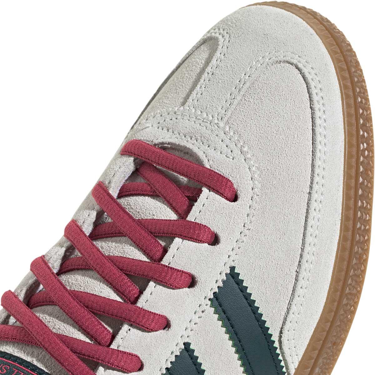 adidas Originals Real Madrid Handball Spezial IVORY/AURIVY/WILPNK