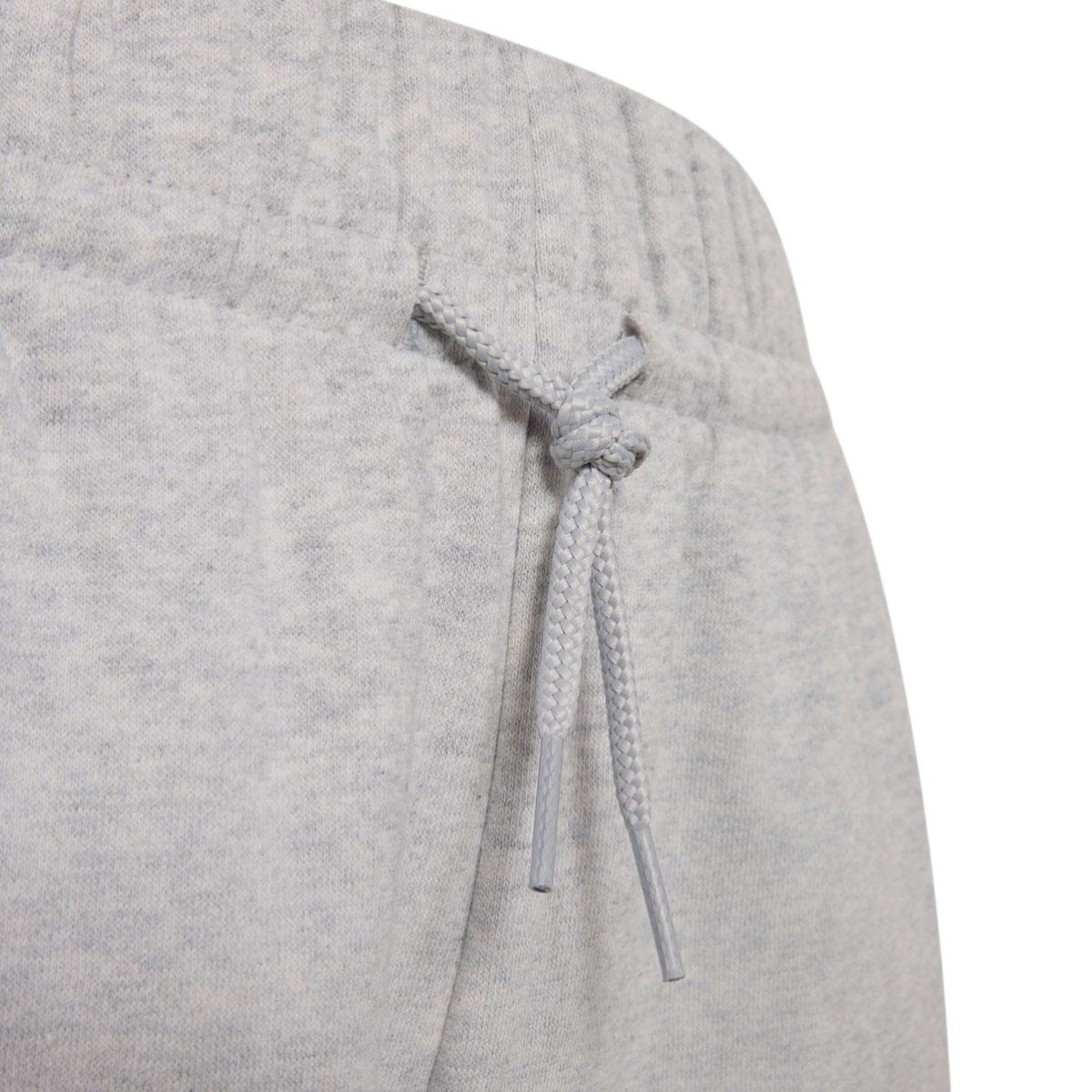 adidas Small Logo Joggingbukser Børn LGREYH/LGSOGR