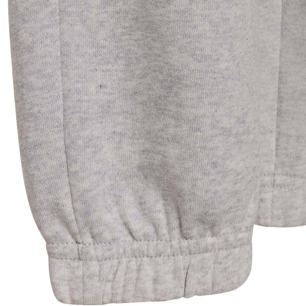 adidas Small Logo Joggingbukser Børn LGREYH/LGSOGR