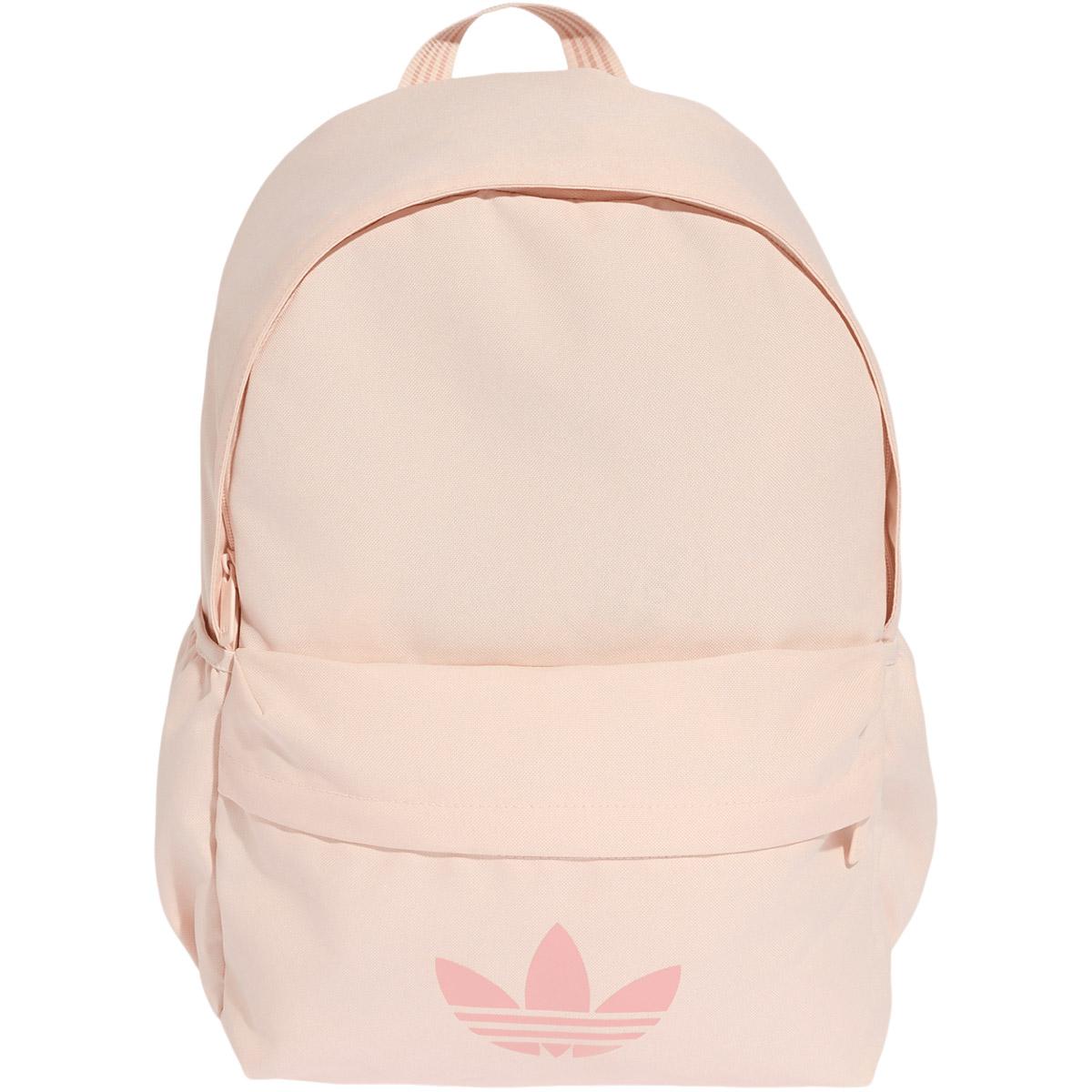 adidas Originals Classic Rygsæk WONQUA