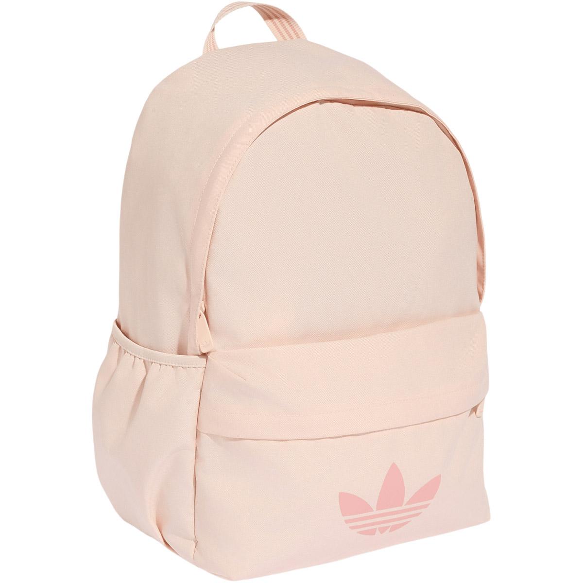 adidas Originals Classic Rygsæk WONQUA