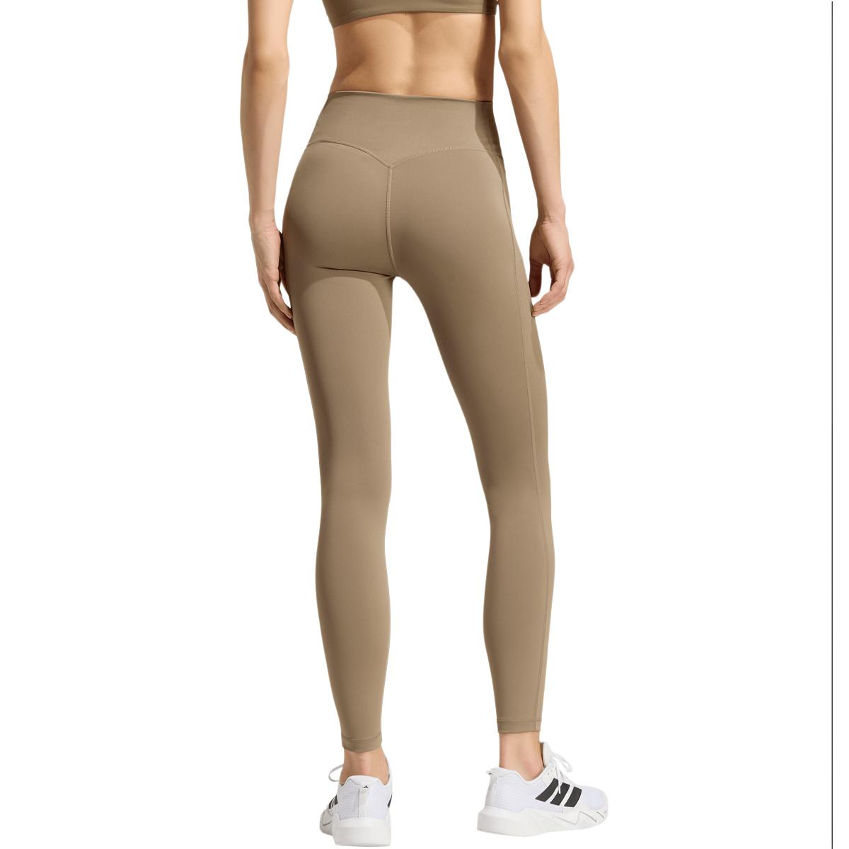 adidas Optime Træningstights Dame KHASIX