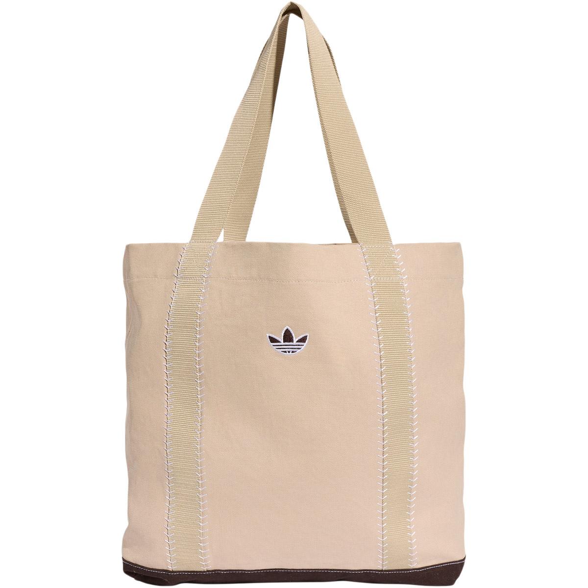 adidas Originals Tote Taske KHATHR