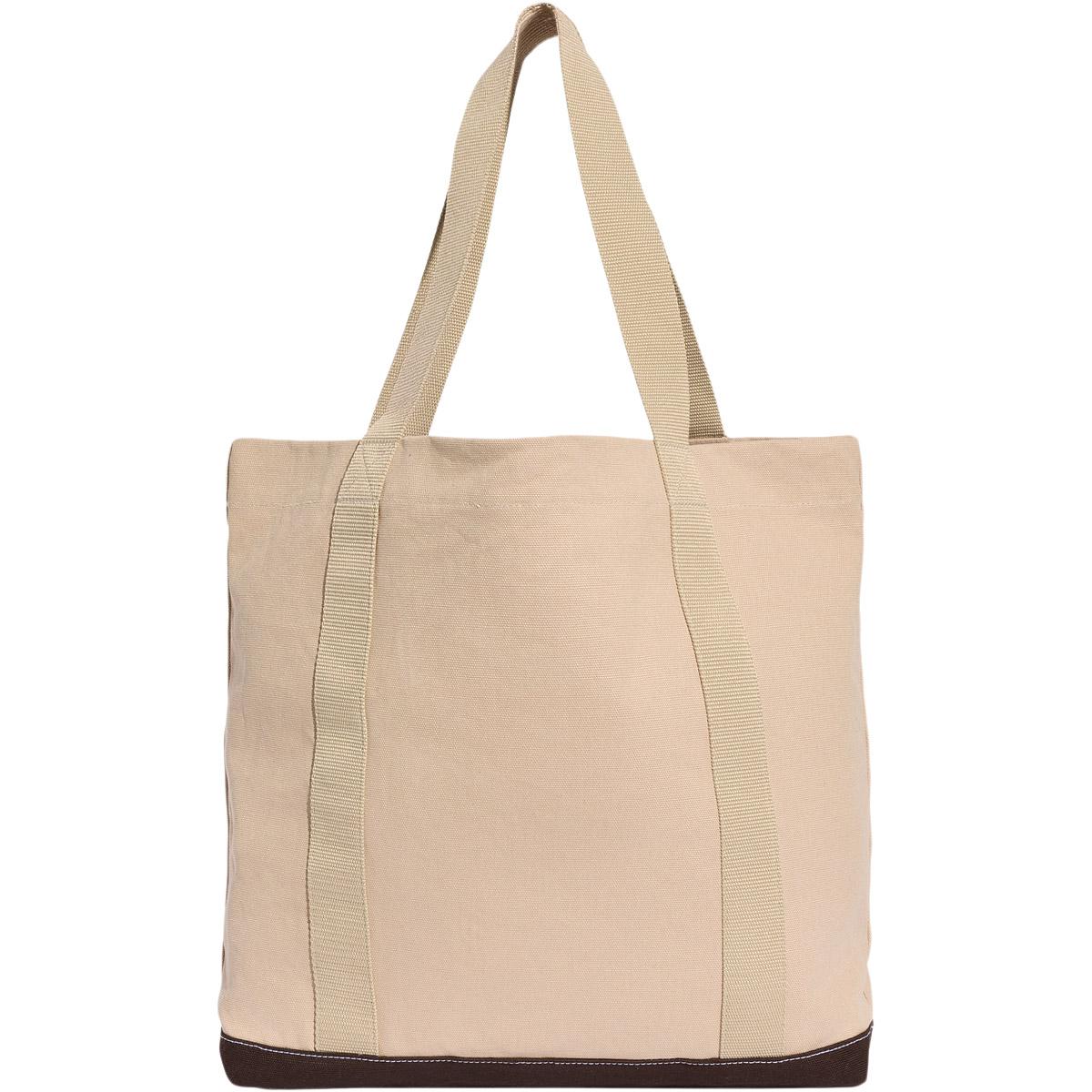 adidas Originals Tote Taske KHATHR