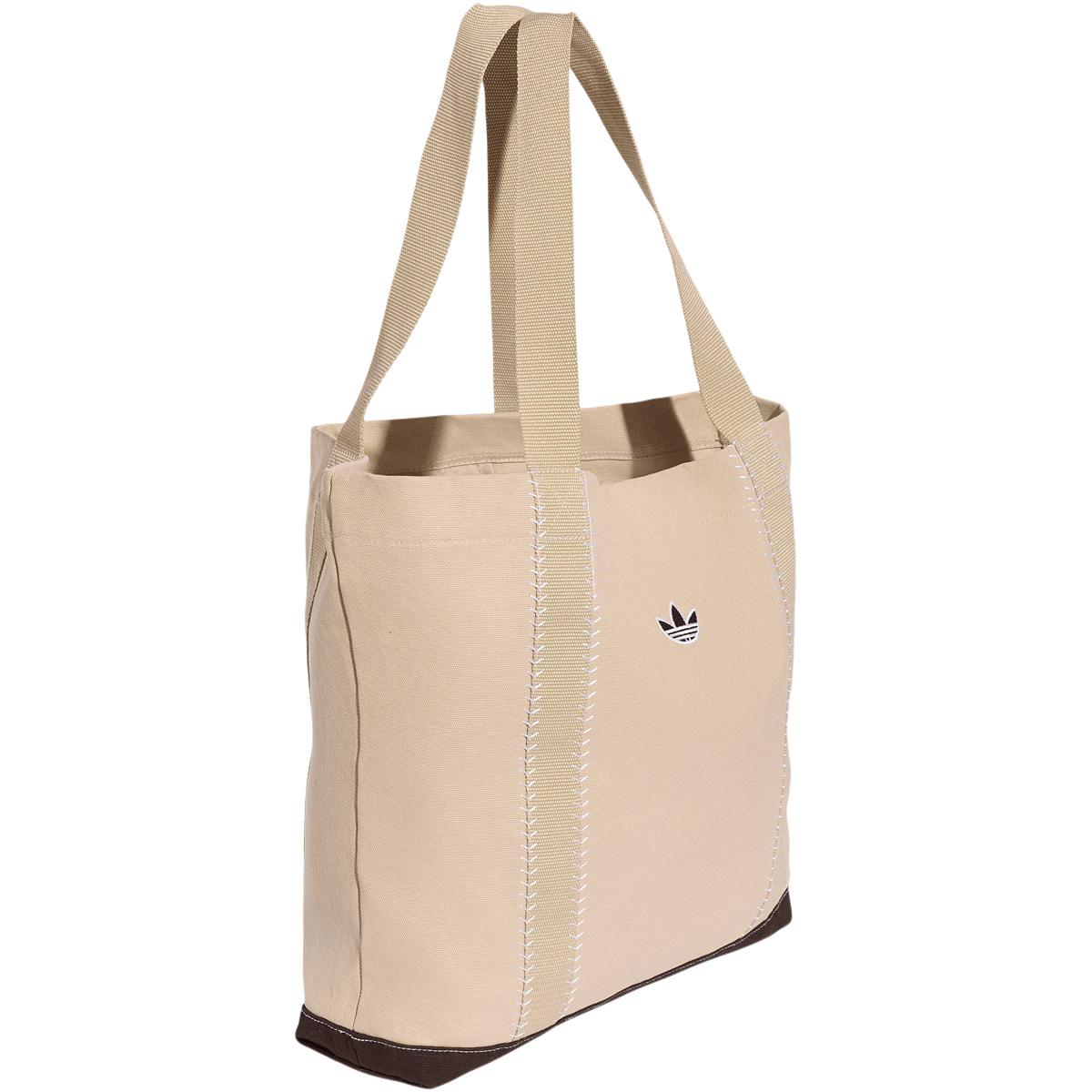 adidas Originals Tote Taske KHATHR