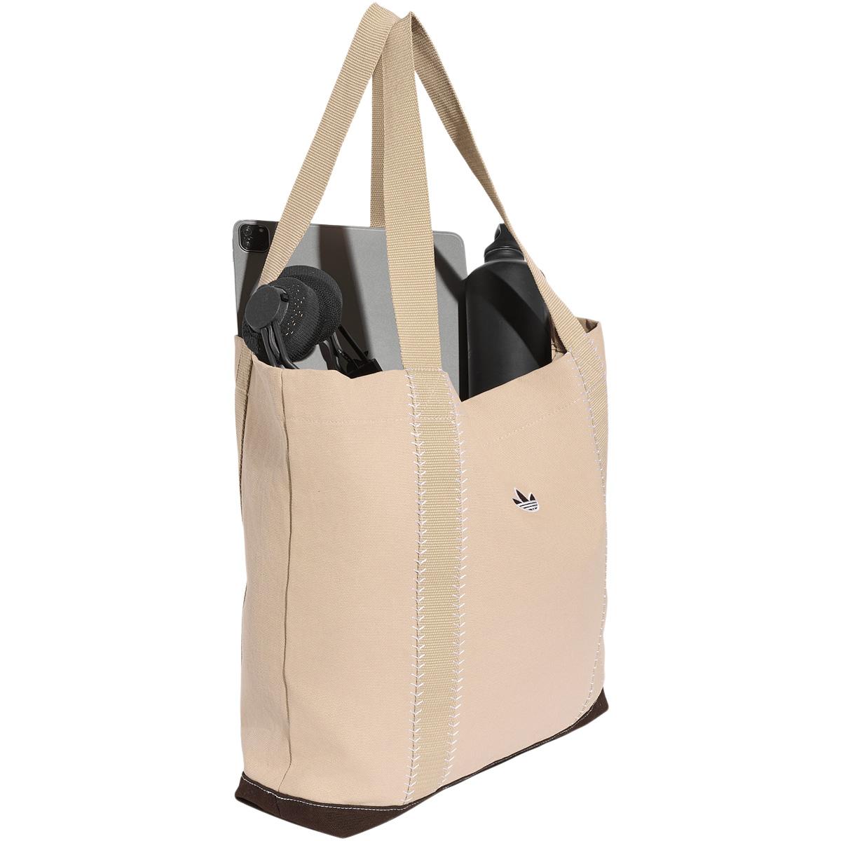 adidas Originals Tote Taske KHATHR