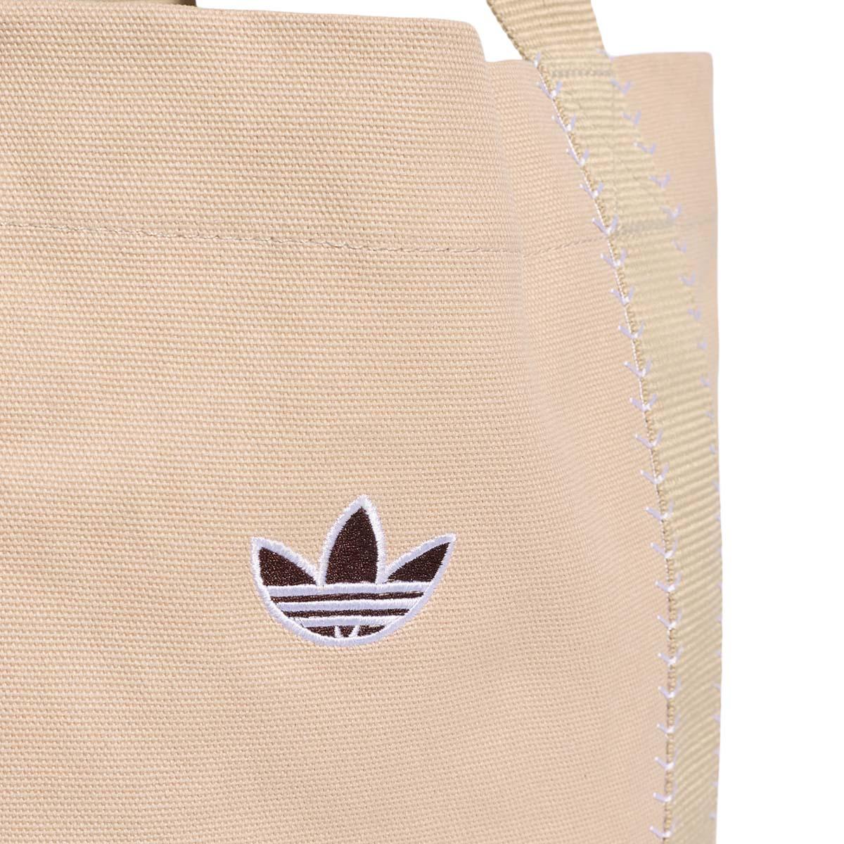 adidas Originals Tote Taske KHATHR