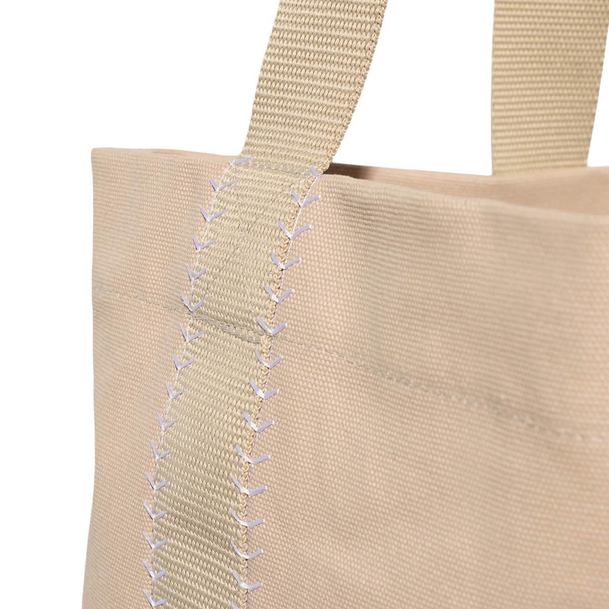 adidas Originals Tote Taske KHATHR