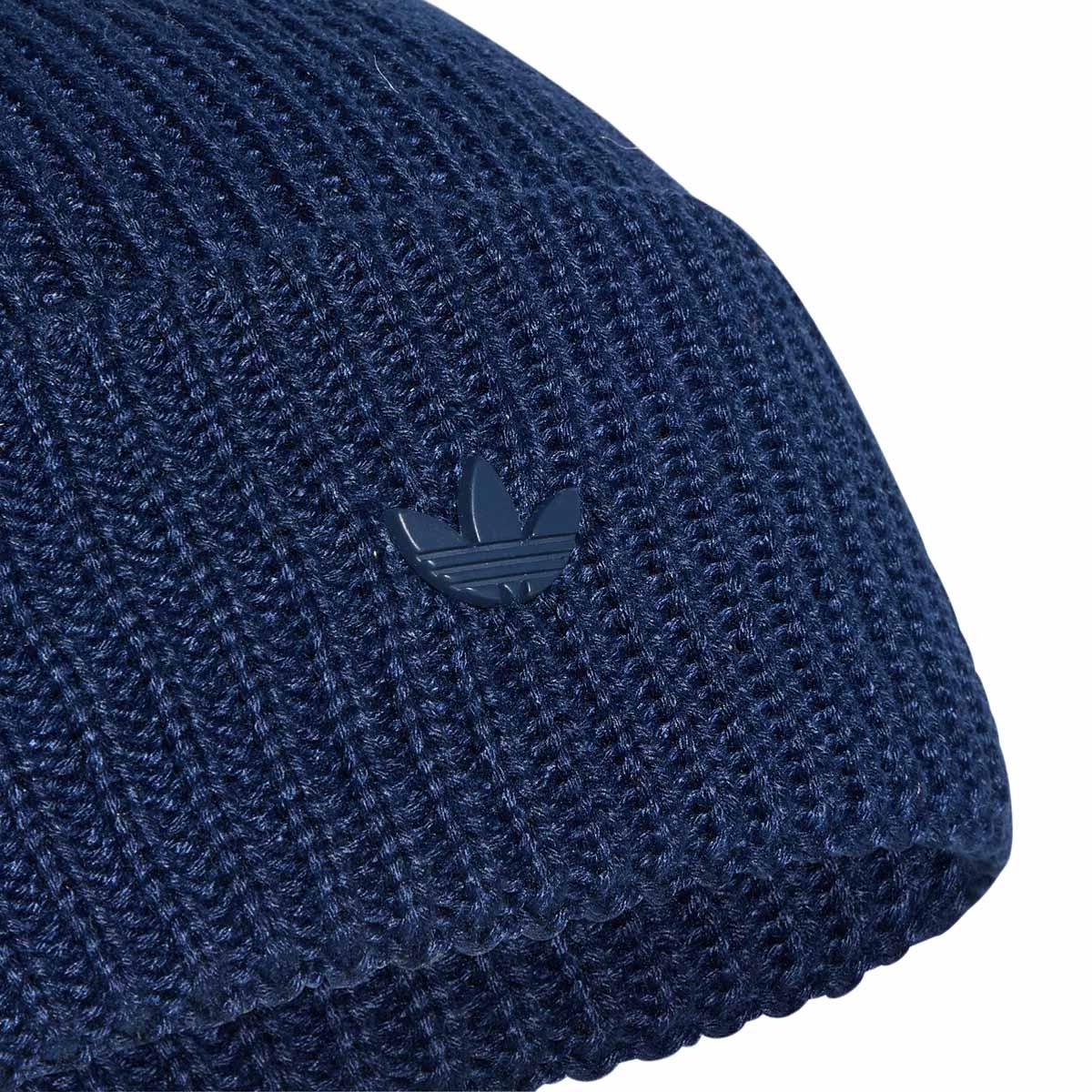 adidas Originals Everyday Icons Lue NINDIG