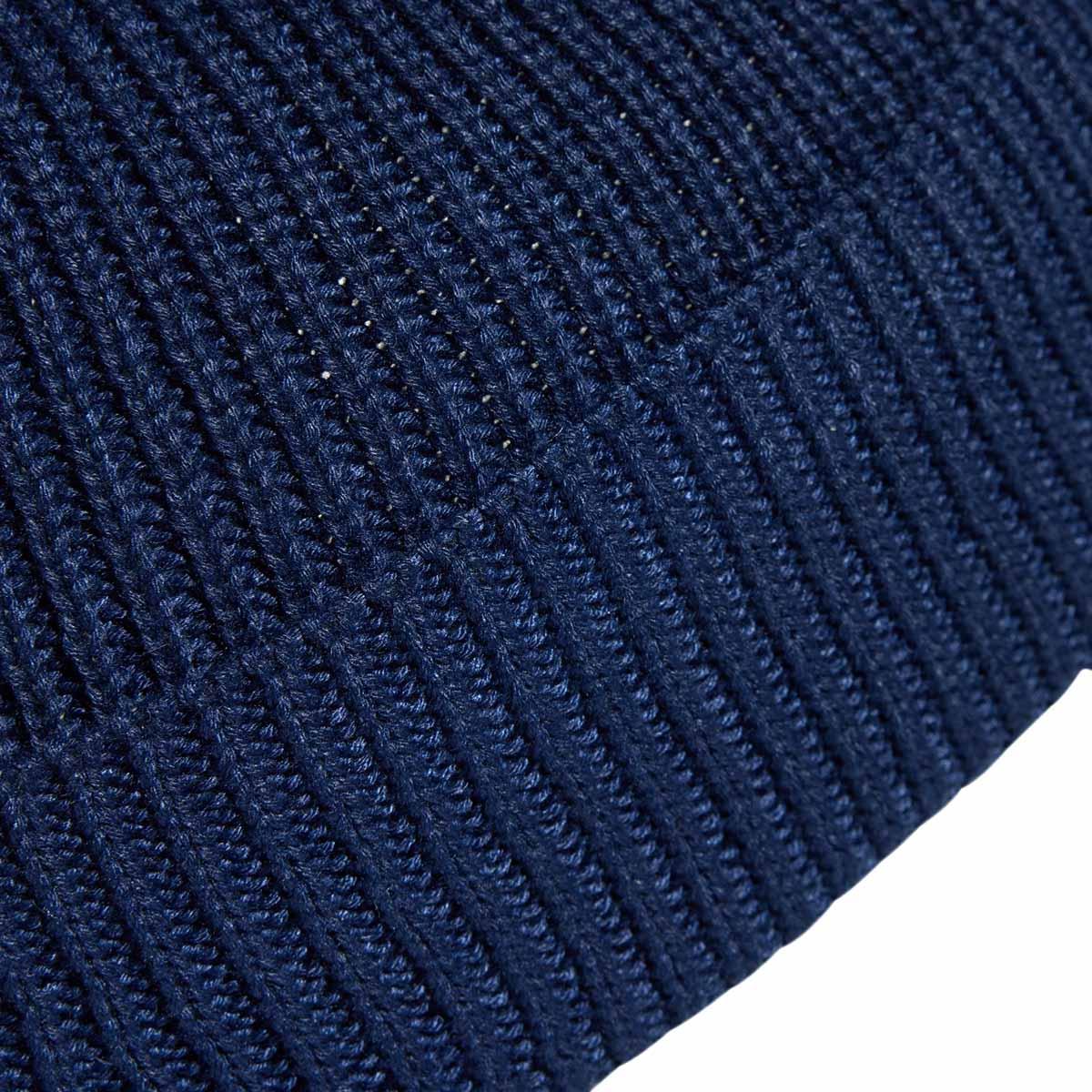 adidas Originals Everyday Icons Lue NINDIG