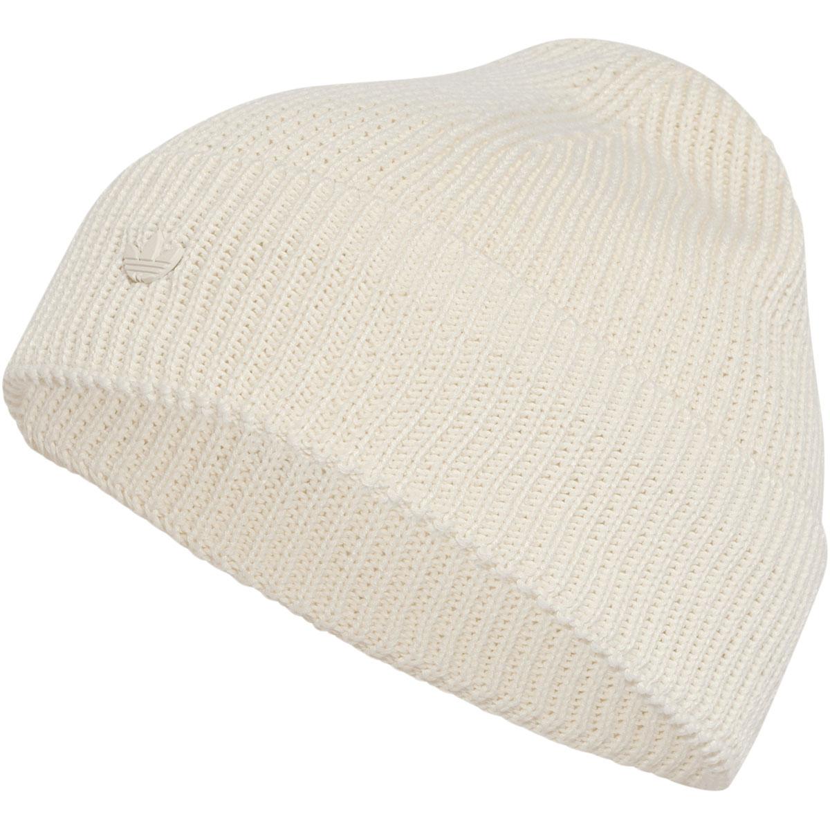 adidas Originals Everyday Icons Lue CLOWHI