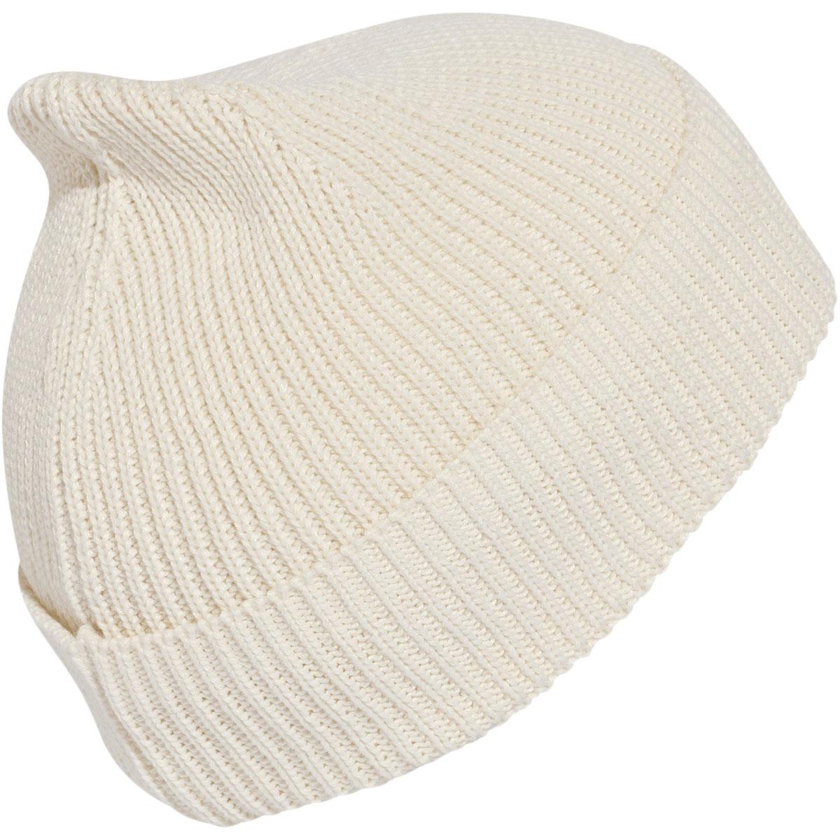 adidas Originals Everyday Icons Lue CLOWHI