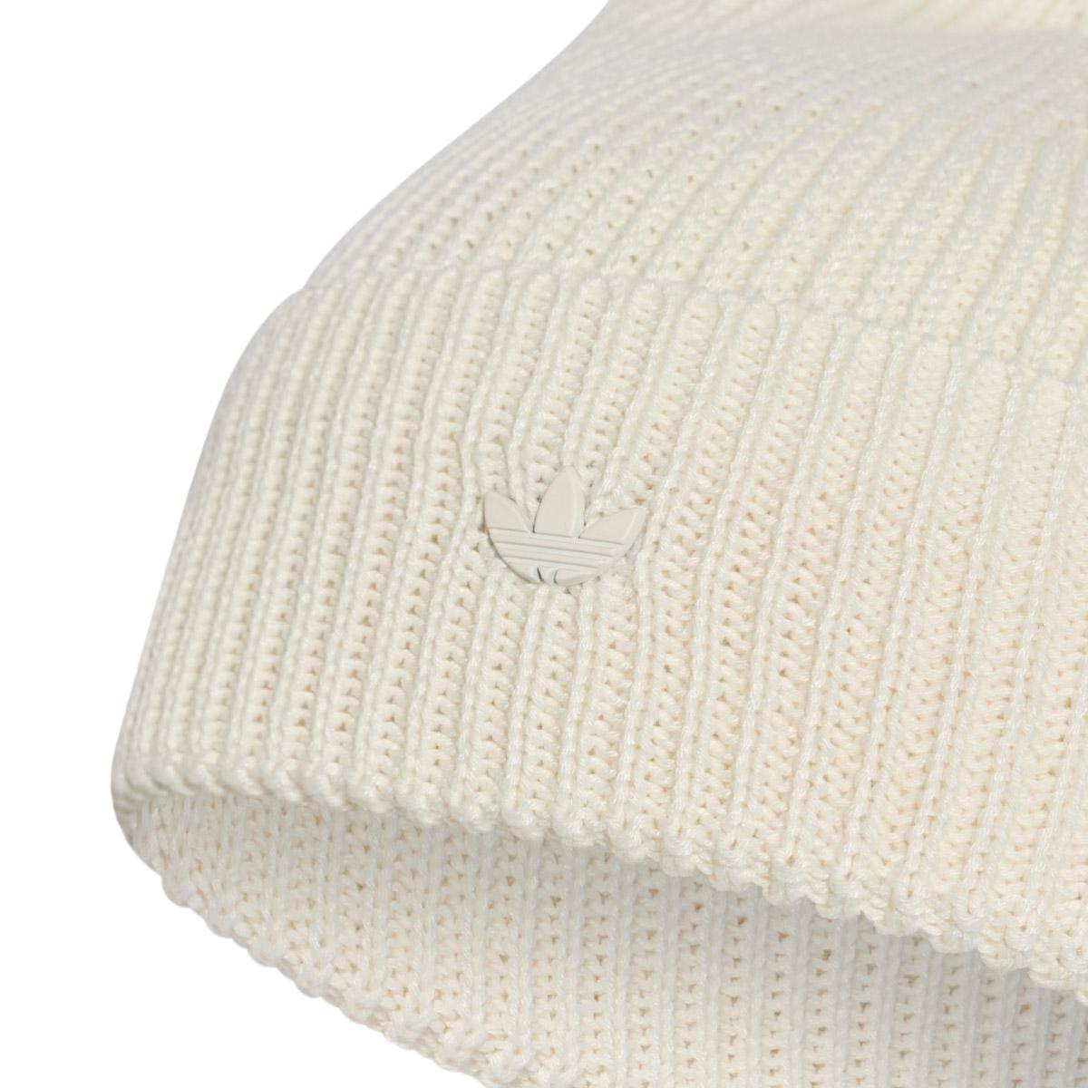 adidas Originals Everyday Icons Lue CLOWHI