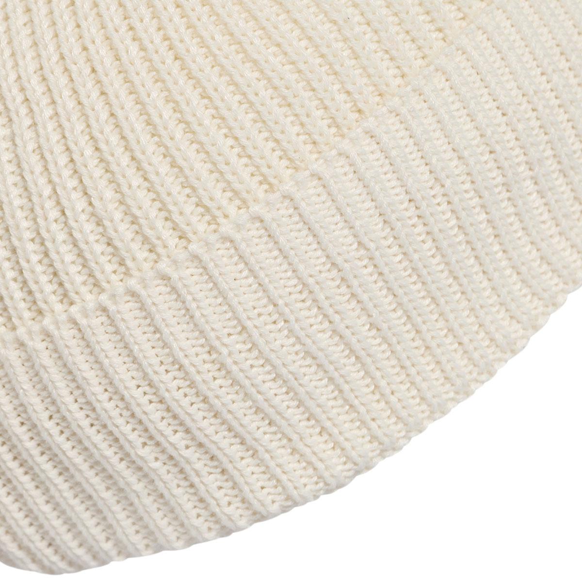 adidas Originals Everyday Icons Lue CLOWHI