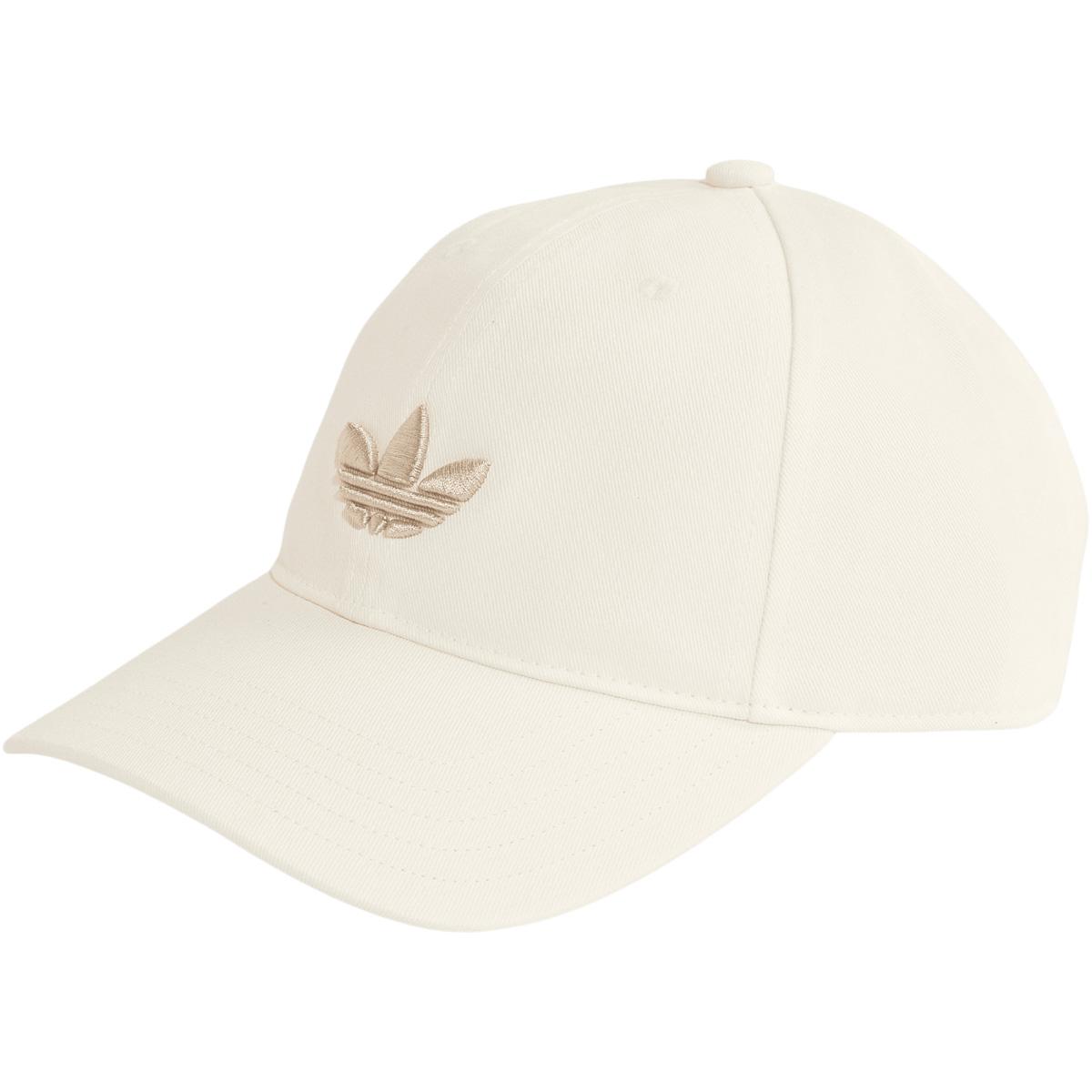 adidas Originals AC Baseball Strapback Cap CLOWHI