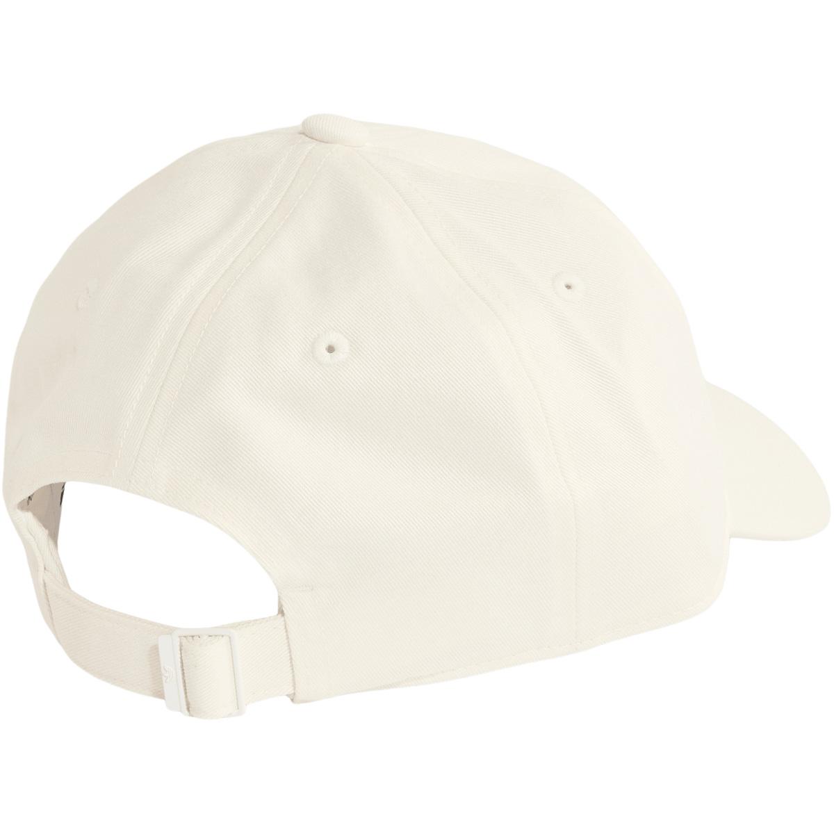 adidas Originals AC Baseball Strapback Cap CLOWHI