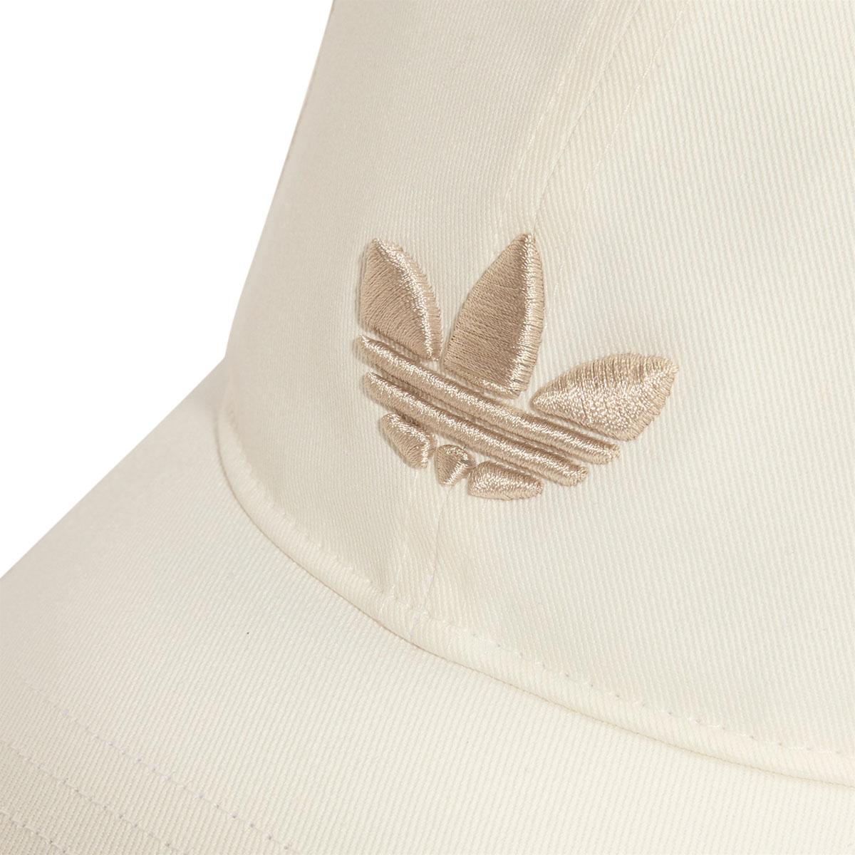 adidas Originals AC Baseball Strapback Cap CLOWHI