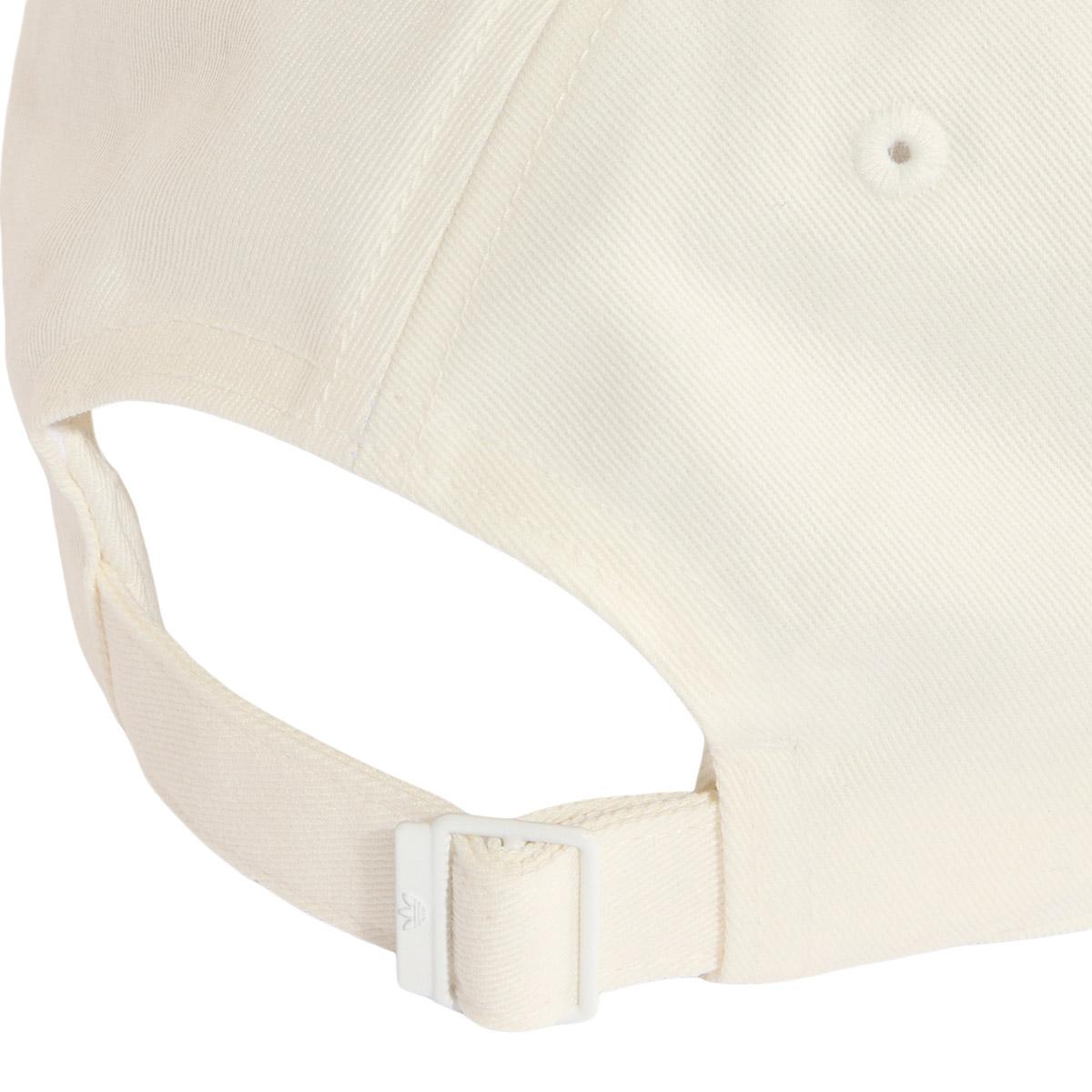 adidas Originals AC Baseball Strapback Cap CLOWHI