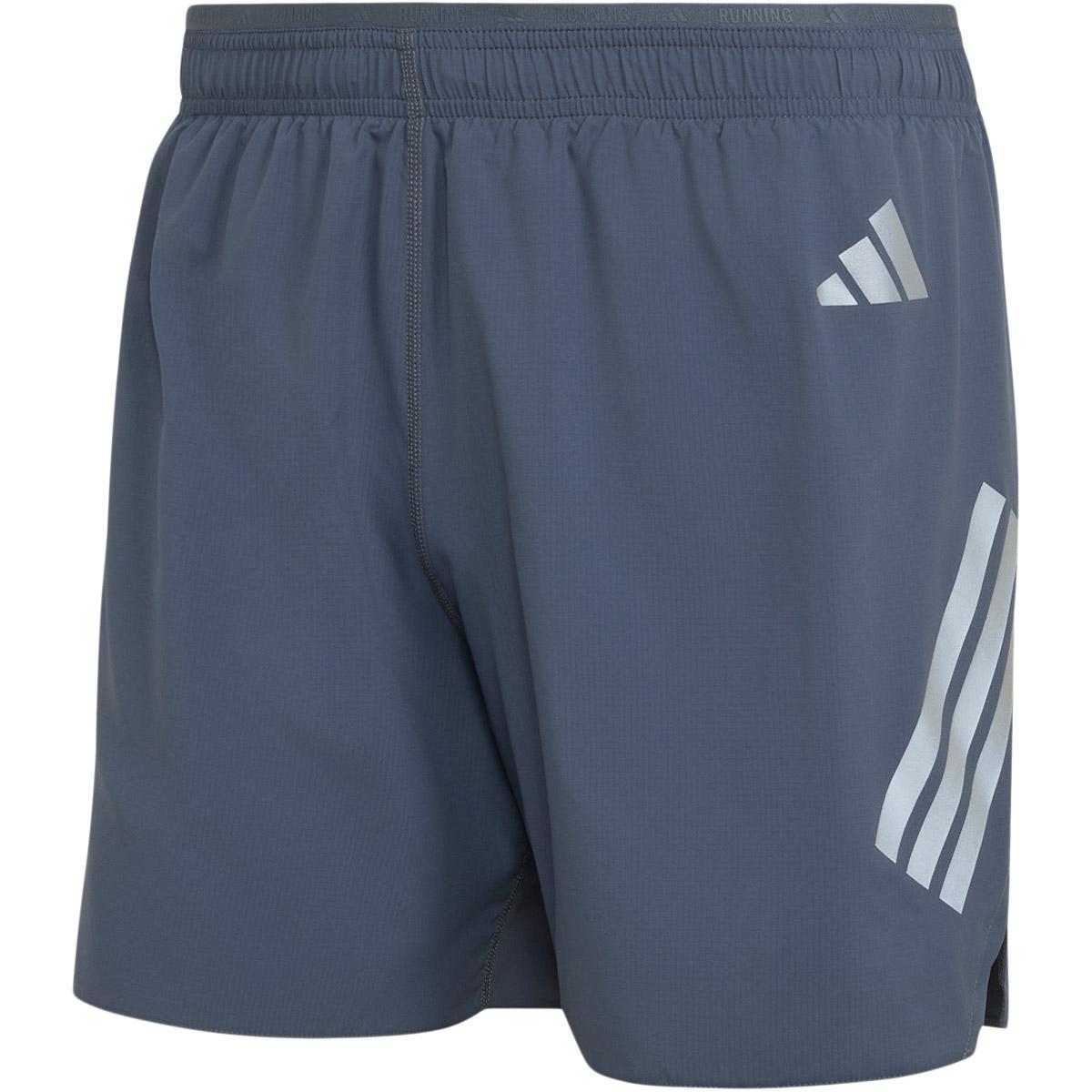 adidas Adi365 Løpeshorts Herre ONIX/REFSIL